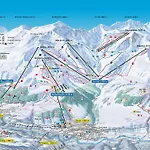 Garni Panorama Scuol