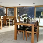 Garni Panorama 3* سكول