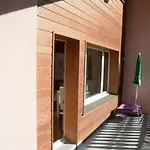 Garni Panorama Hotel 3*