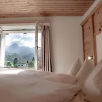 Hotel Garni Panorama