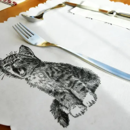 Garni Panorama