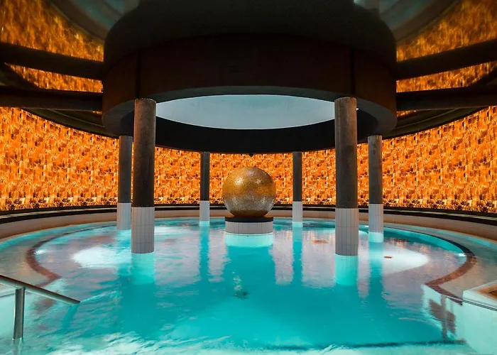 Hotel Garni Panorama