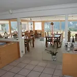 Hotel Garni Panorama