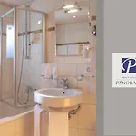 Hotel Garni Panorama 3*