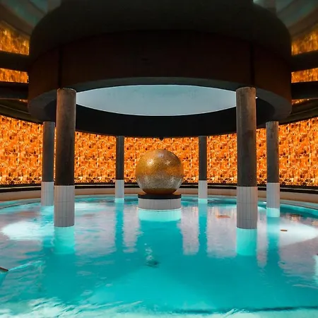 Hotel Garni Panorama