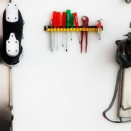 Garni Panorama 3* سكول